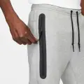 Спортивный костюм Nike SPORTSWEAR TECH FLEECE серый FB7921-063&FB8002-063