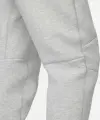Спортивный костюм Nike SPORTSWEAR TECH FLEECE серый FB7921-063&FB8002-063