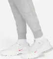 Спортивный костюм Nike SPORTSWEAR TECH FLEECE серый FB7921-063&FB8002-063