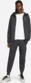 Спортивний костюм Nike SPORTSWEAR TECH FLEECE темно-сірий FB7921-060&FB8002-060