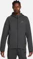 Спортивний костюм Nike SPORTSWEAR TECH FLEECE темно-сірий FB7921-060&FB8002-060