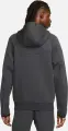 Спортивний костюм Nike SPORTSWEAR TECH FLEECE темно-сірий FB7921-060&FB8002-060