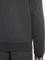 Спортивний костюм Nike SPORTSWEAR TECH FLEECE темно-сірий FB7921-060&FB8002-060