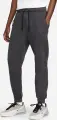 Спортивний костюм Nike SPORTSWEAR TECH FLEECE темно-сірий FB7921-060&FB8002-060