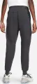 Спортивний костюм Nike SPORTSWEAR TECH FLEECE темно-сірий FB7921-060&FB8002-060