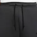 Спортивний костюм Nike SPORTSWEAR TECH FLEECE темно-сірий FB7921-060&FB8002-060