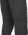 Спортивний костюм Nike SPORTSWEAR TECH FLEECE темно-сірий FB7921-060&FB8002-060