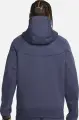 Спортивний костюм Nike SPORTSWEAR TECH FLEECE темно-синій FB7921-473&FB8002-473