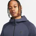 Спортивний костюм Nike SPORTSWEAR TECH FLEECE темно-синій FB7921-473&FB8002-473