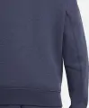 Спортивний костюм Nike SPORTSWEAR TECH FLEECE темно-синій FB7921-473&FB8002-473