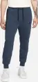 Спортивний костюм Nike SPORTSWEAR TECH FLEECE темно-синій FB7921-473&FB8002-473