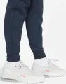 Спортивний костюм Nike SPORTSWEAR TECH FLEECE темно-синій FB7921-473&FB8002-473