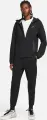 Спортивний костюм Nike SPORTSWEAR TECH FLEECE чорний FB7921-010&FB8002-010