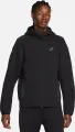 Спортивний костюм Nike SPORTSWEAR TECH FLEECE чорний FB7921-010&FB8002-010