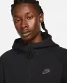 Спортивний костюм Nike SPORTSWEAR TECH FLEECE чорний FB7921-010&FB8002-010