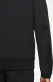 Спортивний костюм Nike SPORTSWEAR TECH FLEECE чорний FB7921-010&FB8002-010