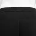 Спортивний костюм Nike SPORTSWEAR TECH FLEECE чорний FB7921-010&FB8002-010