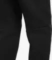 Спортивний костюм Nike SPORTSWEAR TECH FLEECE чорний FB7921-010&FB8002-010
