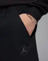 Шорти Nike JORDAN ESSENTIALS WOVEN чорні HF9335-010