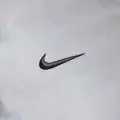 Жилетка для бігу Nike RUNNING DIVISION THERMA-FIT ADV срібна FZ1131-035