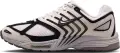 Кросівки Nike AIR PEGASUS 2005 бежево-чорні HQ5403-003