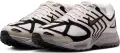 Кросівки Nike AIR PEGASUS 2005 бежево-чорні HQ5403-003