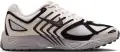 Кросівки Nike AIR PEGASUS 2005 бежево-чорні HQ5403-003