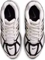 Кросівки Nike AIR PEGASUS 2005 бежево-чорні HQ5403-003