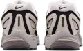 Кросівки Nike AIR PEGASUS 2005 бежево-чорні HQ5403-003