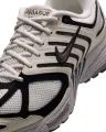 Кросівки Nike AIR PEGASUS 2005 бежево-чорні HQ5403-003