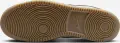 Кросівки Nike COURT VISION LOW молочно-бордові HV2530-101