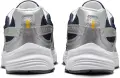 Кросівки Nike INITIATOR срібно-темно-синьо-помаранчеві IB4467-451