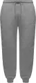 Спортивні штани Nike JORDAN BROOKLYN FLEECE світло-сірі FV7277-050