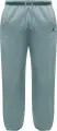 Спортивные штаны Nike JORDAN SPORT CROSSOVER DRI-FIT FLEECE дымчато-голубые FV8608-041