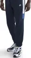Спортивний костюм Nike CLUB FLEECE HOODED TRACK GX темно-синьо-синій HV1165-451