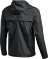 Ветровка Nike ACADEMY 25 STORM-FIT черная FZ9858-010