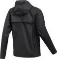 Вітровка жіноча Nike ACADEMY 25 STORM-FIT чорна FZ9860-010