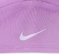 Комплект літній дитячий Nike ESSENTIALS TEMPO фіолетово-світло-фіолетовий 36M607-P6I