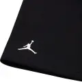 Комплект літній дитячий Nike JORDAN MVP RING біло-чорно-червоний 85D659-023