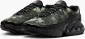 Кросівки Nike AIR MAX DN оливково-чорні IB3078-010