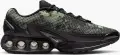 Кросівки Nike AIR MAX DN оливково-чорні IB3078-010