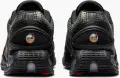 Кросівки Nike AIR MAX DN оливково-чорні IB3078-010