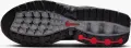 Кросівки Nike AIR MAX DN оливково-чорні IB3078-010
