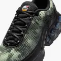Кросівки Nike AIR MAX DN оливково-чорні IB3078-010