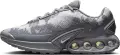 Кросівки Nike AIR MAX DN сірі IB3078-001