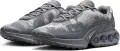 Кросівки Nike AIR MAX DN сірі IB3078-001