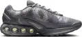 Кросівки Nike AIR MAX DN сірі IB3078-001