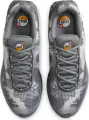 Кросівки Nike AIR MAX DN сірі IB3078-001