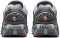 Кросівки Nike AIR MAX DN сірі IB3078-001