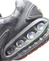 Кросівки Nike AIR MAX DN сірі IB3078-001